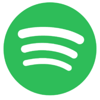 Spotify logo