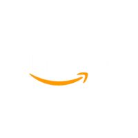 Amazon logo