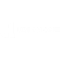 Urban One logo