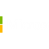 Microsoft logo