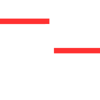 Tech This Out logo