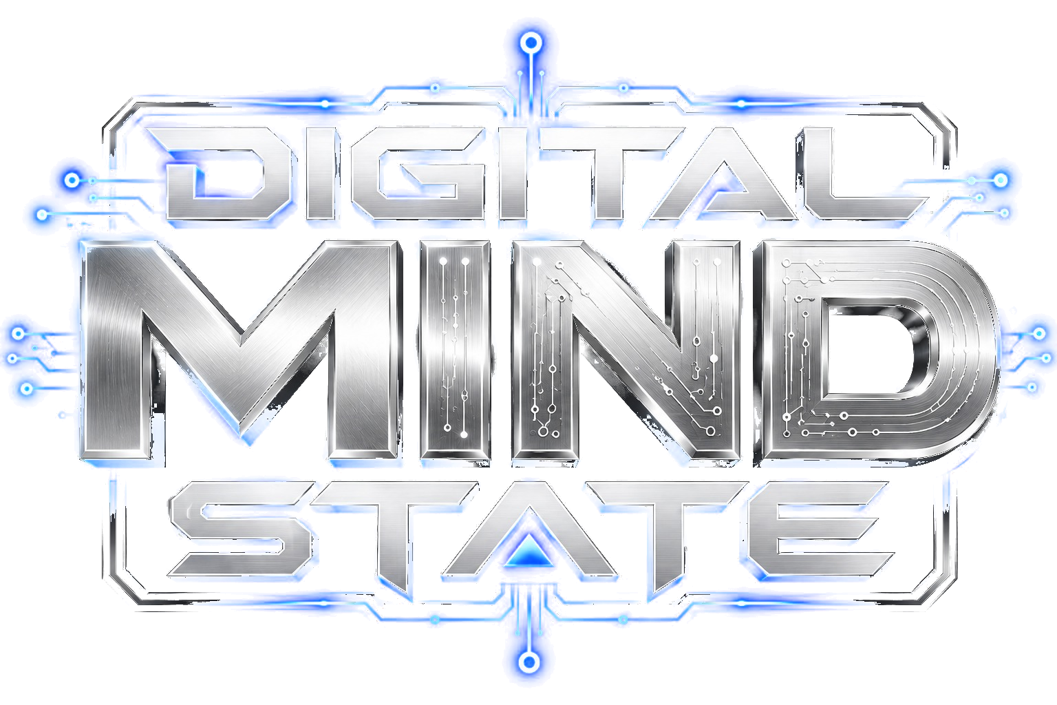 Digital Mind State
