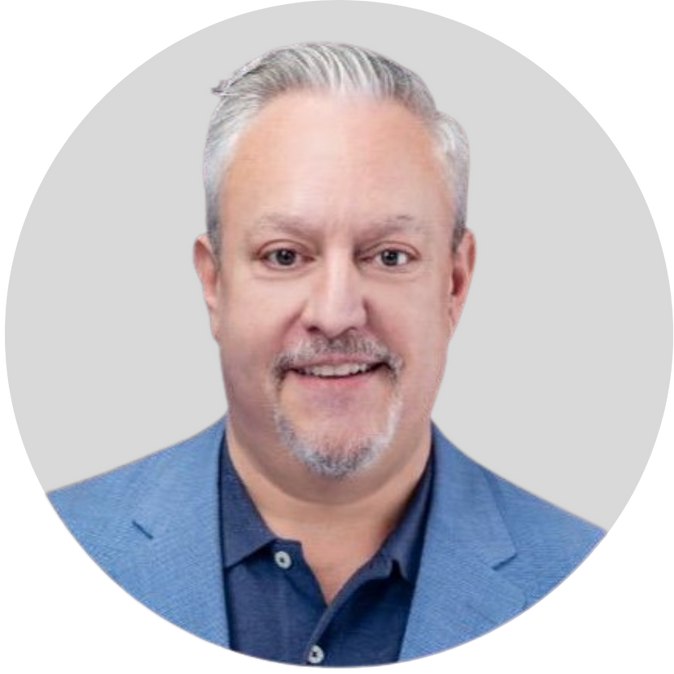 Jeff Folino